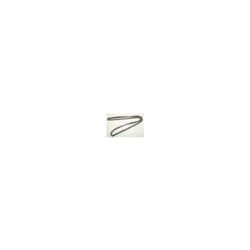 Joint pour seche linge Siemens