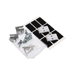Bosch - Jeu de montage de porte pour Lave-vaisselle 00626592