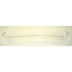 Balconnet sup.cristal pour refrigerateur Proline