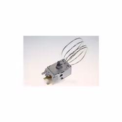 Thermostat pour Réfrigérateur. Référence de la pièce : 818731316, Marque : SMEG.