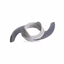 *Modeles d'appareils concernes: HR7600 420306563010 HR760010 HR760500 HR760510 HR760511 Compatible avec les types suivants Ty ...