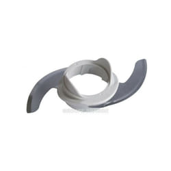 Couteau (420306563010) Robot ménager Philips