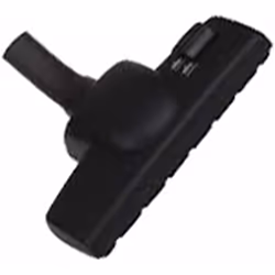 Brosse combinée d'origine pour Aspirateur AEG, TORNADO, SINGER, PROGRESS, ZANKER, ZANUSSI 4055189759 Appareils compatibles :  ...