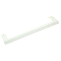 Bosch - poignee de porte pour refrigerateur