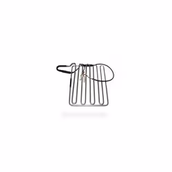 *Modeles d'appareils concernes : DA8101691A - RS21FCSM - RS21FCSM DA81-01691A