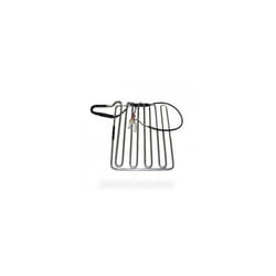 Resistance Degivrage Refrigerateur Samsung