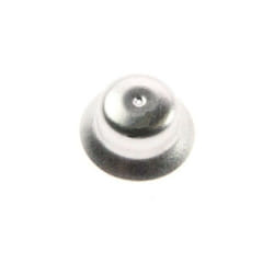 Injecteur pour refrigerateur Dometic