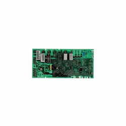 Module de puissance pour four Sauter AS6020528