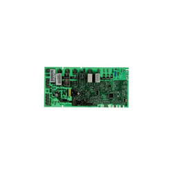 Module de puissance pour four Sauter AS6020528