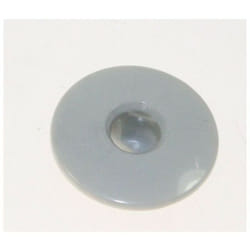 Fixation droit grille pour refrigerateur Dometic