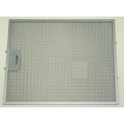 Filtre pour Hotte GORENJE 181471