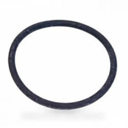 Whirlpool Joint torique - Lave-vaisselle