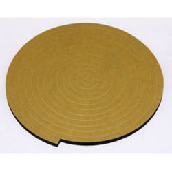 Kit joint encastrement pour Plaque de cuisson scholtes 482000023159