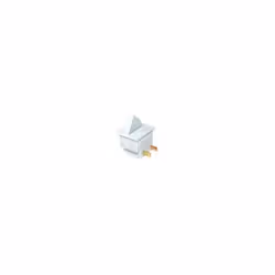 INTERRUPTEUR LUMIÈRE (remplace: #8842296 INTERRUPTEUR LUMIERE) (remplace: #8764967 INTERRUPTEUR LUMIERE)