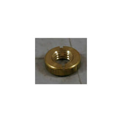 Ecrou pour Plaque de cuisson Brandt 74X6973