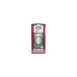 Joint 8/10L oe 253 mm pour autocuiseur SEB