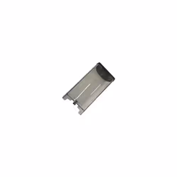 RESERVOIR POUR CAFETIERE EXPRESSO MAGIMIX PIXIE - 505695 | Modèles concernés : 505695