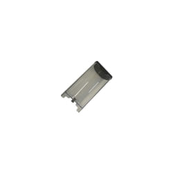 Reservoir pour cafetiere expresso Magimix pixie - 505695
