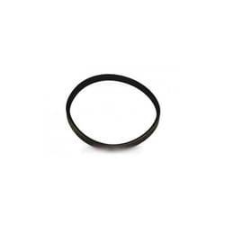 Bosch - Courroie de transmission pour Sèche-Linge 00154142