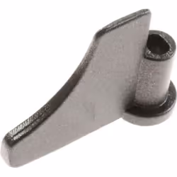 PALE PETRISSEUR POUR MACHINE A PAIN SILVER CREST - BVMPIECES