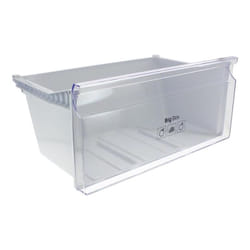 Bac à légumes (57,3 x 36,3 x 28 cm) pour Réfrigérateur congélateur Samsung DA97-13483A