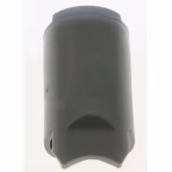 *Modeles d'appareils concernes: 43208000 LIEBHERR IK 2350-20 IK235020 IKB2810-20O