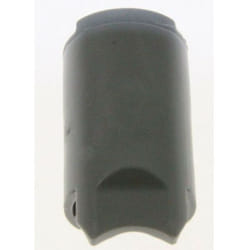 Clip De Fixation Charniere Pour Refrigerateur Liebherr
