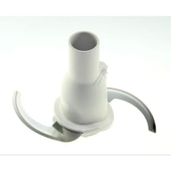 Couteau hachoir pour Robot multifonction Moulinex SS-1530000164