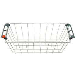 Panier de congelateur Liebherr