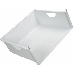 Liebherr - Tiroir de congélateur 425X390X175 mm (9791214) Réfrigérateur, congélateur