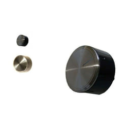 Bouton De Selecteur Pour Plaque De Cuisson Bosch