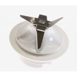 Couteau bol blinder sans embase pour robot multifonctions Kenwood