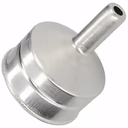 Filtre à café pour cafetière, expresso DELONGHI 5532113900 Appareils compatibles : [CAFETIÈRE, EXPRESSO DELONGHI: ] EMKE63 BB ...