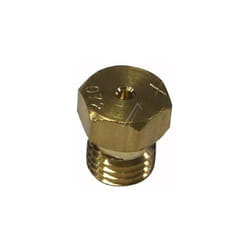 Injecteur gn diametre 72 pour cuisinniere Smeg