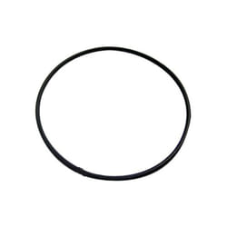 Saeco - 140328960 o-ring 0530-15 lin nbr fda pour cafetiere