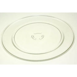 Plateau tournant OE40CM pour micro-ondes