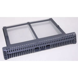 Filtre pour Sèche-Linge Samsung DC61-02473B
