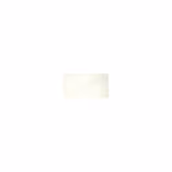 REGLETTE ECLAIRAGE SL639