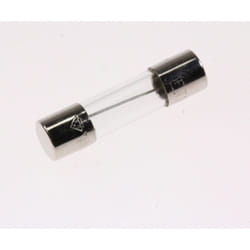 Fusible pour micro ondes Whirlpool