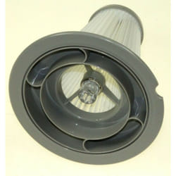 Rowenta - filtre hepa pour aspirateur