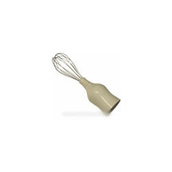 Fouet réducteur pour Batteur Kenwood KW653003