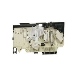 Serrure de porte pour micro ondes Fagor 71X1489