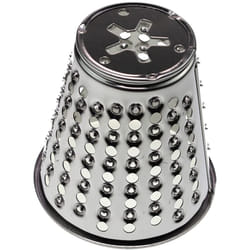 Cone à raper pour Robot multifonction Moulinex SS-193526