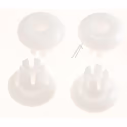 *Modeles d'appareils concernes: 32X4180 DQE754XE1 - DQE754XE1/A - DQF754XE1 - DQF754XE1/B - DQH740JE1 - DQH740JE1/A - DQH754X ...