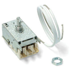 Thermostat refrigerateur k59l2677 - k59h2816 - liebherr 3663946765180