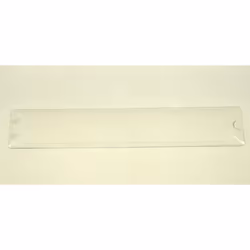 Couvre lampe pour Hotte. Référence de la pièce : 49004292, Marque : CANDY.