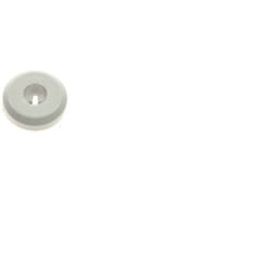 Roulette de RAIL(X1) pour lave vaisselle De Dietrich