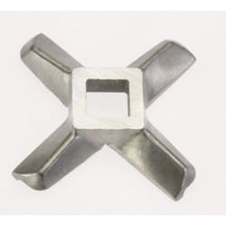 Couteau pour Hachoir à viande Moulinex SS-193517