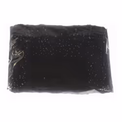 le filtre a charbon actif etre remplacee chaque annee pour maintenir. Les meilleures performances de votre appareil * Modeles ...