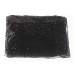 AEG - filtre a charbon refrigerateur pour refrigerateur